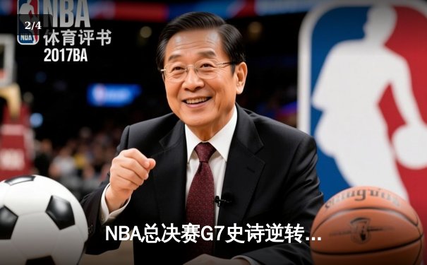 NBA总决赛G7史诗逆转：凯尔特人加时险胜勇士夺第18冠 - 2