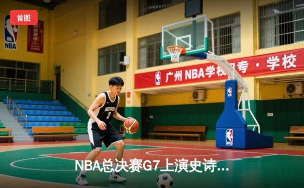 NBA总决赛G7上演史诗逆转！掘金末节轰22-3攻击波逆转热火卫冕成功