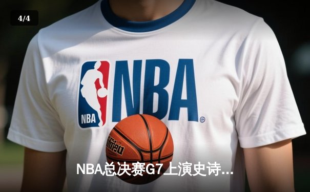 NBA总决赛G7上演史诗逆转！掘金末节轰22-3攻击波逆转热火卫冕成功 - 4