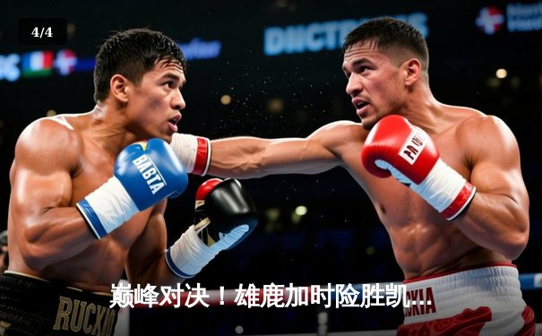 巅峰对决！雄鹿加时险胜凯尔特人，字母哥狂砍44+14率队守住主场 - 4