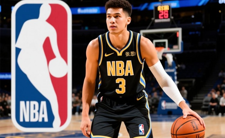 365电子游戏中国官网